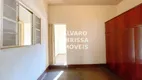 Foto 7 de Casa com 2 Quartos à venda, 87m² em Vila Teixeira, Salto