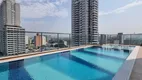 Foto 33 de Apartamento com 2 Quartos à venda, 79m² em Butantã, São Paulo