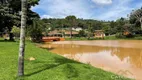 Foto 9 de Lote/Terreno à venda, 722m² em Chacara Lagoa Branca, Campo Limpo Paulista