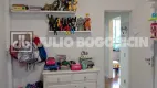 Foto 15 de Apartamento com 2 Quartos à venda, 75m² em Grajaú, Rio de Janeiro