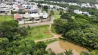 Foto 7 de Lote/Terreno à venda, 250m² em Golden Park Residencial, Sorocaba