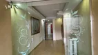 Foto 4 de Apartamento com 2 Quartos à venda, 55m² em Centro, Nilópolis