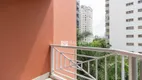 Foto 8 de Apartamento com 3 Quartos para venda ou aluguel, 180m² em Moema, São Paulo