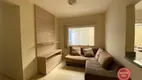 Foto 6 de Apartamento com 2 Quartos à venda, 70m² em Planalto, Brumadinho