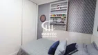 Foto 10 de Apartamento com 4 Quartos à venda, 126m² em Prado, Belo Horizonte