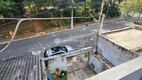 Foto 20 de Casa com 1 Quarto à venda, 10m² em Jardim Ponte Rasa, São Paulo