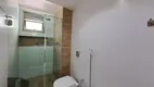 Foto 16 de Apartamento com 4 Quartos à venda, 222m² em Laranjeiras, Rio de Janeiro