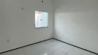 Foto 19 de Casa com 3 Quartos à venda, 94m² em Loteamento Jardim Turu, São José de Ribamar