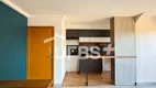 Foto 28 de Apartamento com 2 Quartos à venda, 52m² em Vila Rosa, Goiânia