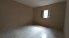 Foto 8 de Casa com 3 Quartos à venda, 200m² em Vila Ema, São Paulo