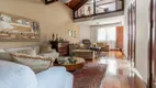 Foto 17 de Casa com 4 Quartos à venda, 400m² em Vila Castela , Nova Lima