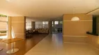 Foto 36 de Apartamento com 2 Quartos à venda, 66m² em Vila Andrade, São Paulo