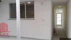 Foto 46 de Casa com 3 Quartos à venda, 130m² em Campo Belo, São Paulo