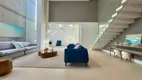 Foto 61 de Casa de Condomínio com 5 Quartos à venda, 400m² em Enseada, Xangri-lá