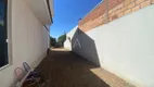 Foto 23 de Sobrado com 4 Quartos à venda, 145m² em Santa Cruz, Cascavel