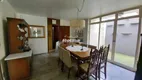 Foto 4 de Casa com 4 Quartos à venda, 340m² em Tabajaras, Uberlândia