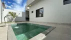 Foto 3 de Casa com 3 Quartos à venda, 165m² em Morada do Sol, Montes Claros