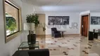 Foto 50 de Apartamento com 3 Quartos para alugar, 156m² em Jardim Paulista, São Paulo