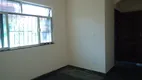 Foto 8 de Casa com 3 Quartos à venda, 160m² em Cascadura, Rio de Janeiro