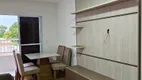 Foto 5 de Apartamento com 2 Quartos para alugar, 40m² em Despraiado, Cuiabá