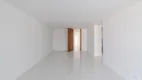 Foto 23 de Casa de Condomínio com 5 Quartos à venda, 1260m² em Barra da Tijuca, Rio de Janeiro