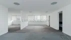 Foto 6 de Sala Comercial à venda, 210m² em Pinheiros, São Paulo