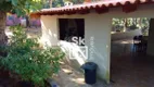 Foto 51 de Fazenda/Sítio com 5 Quartos à venda, 200m² em Chácaras Eldorado, Uberlândia