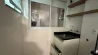 Foto 6 de Apartamento com 2 Quartos à venda, 62m² em Abraão, Florianópolis