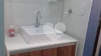 Foto 22 de Apartamento com 1 Quarto à venda, 38m² em Centro, Rio de Janeiro