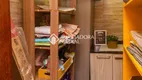 Foto 32 de Casa de Condomínio com 3 Quartos à venda, 187m² em Guarujá, Porto Alegre