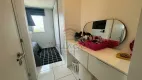 Foto 22 de Apartamento com 3 Quartos à venda, 100m² em Móoca, São Paulo