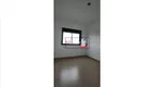 Foto 4 de Apartamento com 3 Quartos à venda, 84m² em Residencial Paraiso, Franca