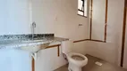 Foto 9 de Apartamento com 2 Quartos à venda, 65m² em Santa Helena, Juiz de Fora