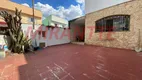 Foto 2 de Sobrado com 3 Quartos à venda, 106m² em Vila Galvão, Guarulhos