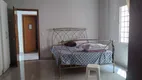 Foto 6 de Casa com 2 Quartos à venda, 360m² em Flodoaldo Pontes Pinto, Porto Velho