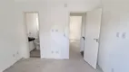 Foto 9 de Casa com 2 Quartos à venda, 59m² em Jardim D'abril, Osasco