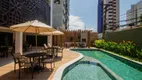 Foto 25 de Apartamento com 3 Quartos à venda, 63m² em Boa Viagem, Recife