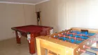 Foto 23 de Apartamento com 3 Quartos à venda, 76m² em Mansões Santo Antônio, Campinas