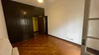 Foto 15 de Apartamento com 4 Quartos à venda, 205m² em Flamengo, Rio de Janeiro