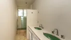 Foto 8 de Apartamento com 4 Quartos à venda, 207m² em Centro Histórico, Porto Alegre