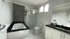 Foto 23 de Casa de Condomínio com 3 Quartos à venda, 130m² em Novo Mundo, Curitiba