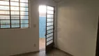 Foto 10 de Ponto Comercial com 1 Quarto para alugar, 120m² em Campos Eliseos, Ribeirão Preto