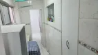 Foto 10 de Apartamento com 3 Quartos à venda, 100m² em Boa Viagem, Recife