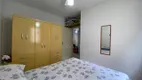 Foto 11 de Apartamento com 2 Quartos à venda, 46m² em Vila Guilhermina, Praia Grande