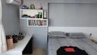 Foto 22 de Apartamento com 4 Quartos à venda, 217m² em Graças, Recife