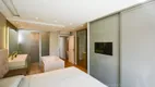 Foto 26 de Apartamento com 3 Quartos à venda, 122m² em Centro, Florianópolis