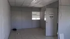 Foto 2 de Galpão/Depósito/Armazém com 2 Quartos à venda, 530m² em Jardim Paulicéia, Campinas