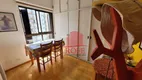 Foto 24 de Apartamento com 1 Quarto à venda, 125m² em Moema, São Paulo