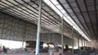 Foto 7 de Galpão/Depósito/Armazém à venda, 9985m² em Loteamento Industrial Coral, Mauá