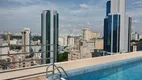 Foto 16 de Apartamento com 1 Quarto para alugar, 25m² em Santana, São Paulo